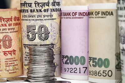 Let’s Talk Law | Decoding the Opposition to Electoral Bonds & How Centre is Defending Its Scheme