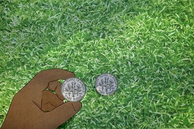 17 After Death Communication Symbols and Experiences