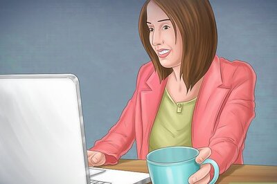 How to Get Guardianship of a Younger Sibling