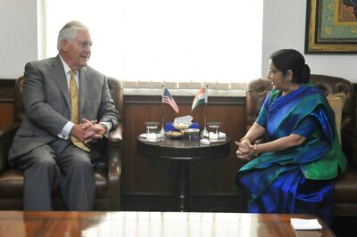 Have Scaled Down Trade Ties But Won't Shutter Embassy in North Korea, India Tells US