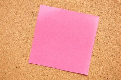 How to Fold a Sixteen Point Star