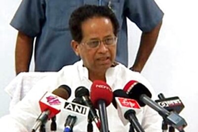 Assam CM directs to setup helpline for women