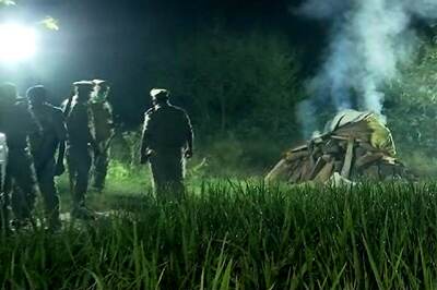 Hathras Case: Dalit Women Activists Call Out Bollywood's 'Hypocrisy' for Not Identifying Caste Violence in India