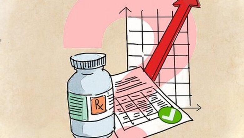 How to Evaluate Your Depression Management Plan
