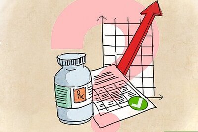 How to Evaluate Your Depression Management Plan