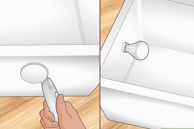 How to Make a Simple Homemade Incubator for Chicks