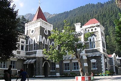 High Court Bans Fatwas in Uttarakhand, Says it Infringes Upon Fundamental Rights