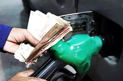 Petrol, Diesel Fresh Prices Announced: Check Rates In Your City On April 07