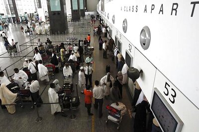 Lounge, Transit Hotel at Bengaluru Airport to Partially Shut From June