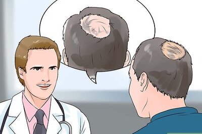 How to Choose the Right Hair Loss Option