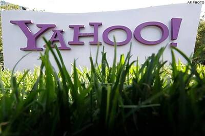 Yahoo buying app and analytics startup Flurry to bolster mobile ad business