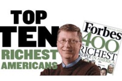 Wealth can't be earned, it grows when you sow seeds