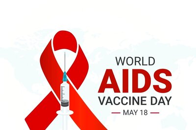 World AIDS Vaccine Day 2024: History, Significance, and Quotes