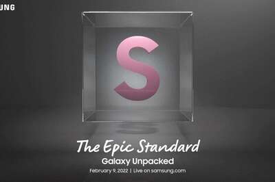 Big Smartphone Launches From Samsung, Xiaomi, Oppo And Realme In February