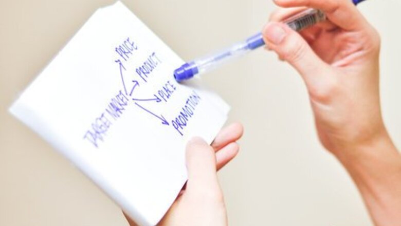 How to Be a Nightclub Promoter