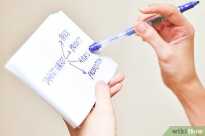 How to Be a Nightclub Promoter