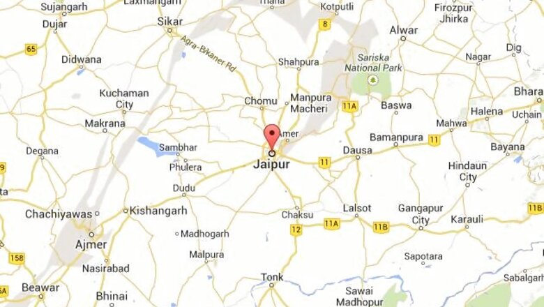 DEOs in Rajasthan asked to strictly follow EC guidelines