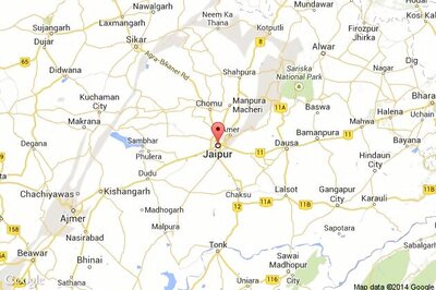 DEOs in Rajasthan asked to strictly follow EC guidelines