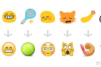 The big emoji confusion: Android, iOS emojis speak different languages, could get you in translation trouble