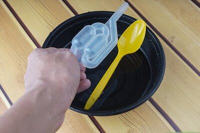 How to Make Tomato Wine