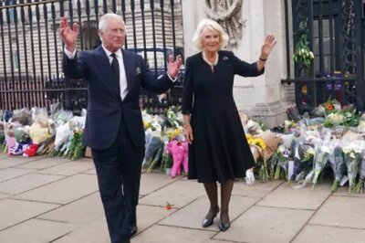 The Crown Still Holds Soft Power in Commonwealth. But Under King Charles III, That Could Change