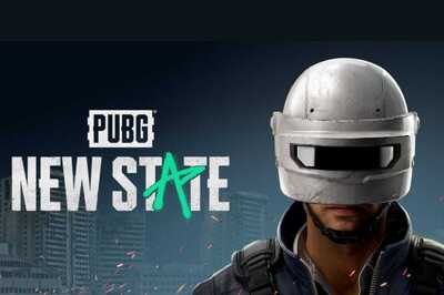 PUBG: New State Clocks 10 Million Pre-Registrations In Less Than 2 Months Since Announcement
