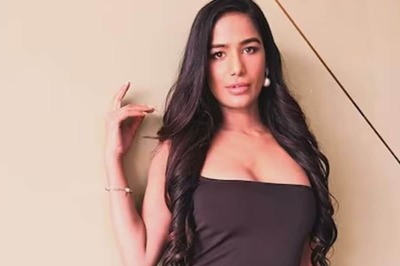 Creative Agency Behind Poonam Pandey's Fake Death Gimmick Issues Apology: 'While We Regret Any...'
