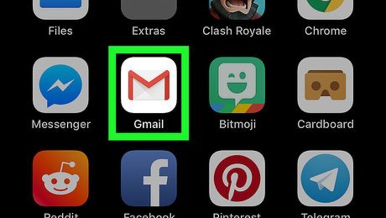 How to Use Smart Reply in Gmail on iPhone