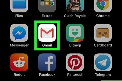 How to Use Smart Reply in Gmail on iPhone