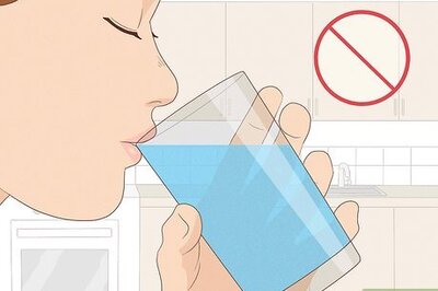 How to Fix Overhydration (Hyponatremia)