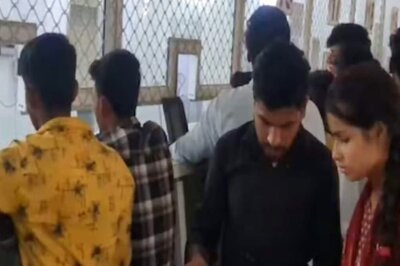 Bihar Student Credit Card Scheme: Certificate Case Issued Against 1,631 Students