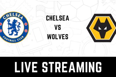 Chelsea vs Wolverhampton Wanderers Live Streaming: When and Where to Watch EPL 2022 Live Coverage on Live TV Online