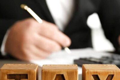 No Tax On Gifts Of Up To Rs 20 Lakh From An NRI Brother: ITAT