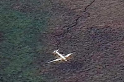 YouTuber Discovers Plane Linked To Pablo Escobar After 3-Day Quest