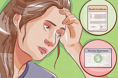 How to Qualify For Mortgage Modification