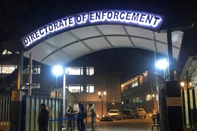 ED Files Charge Sheet Against 'Conman' Who Duped People in Name of PMO, Contacts with Politicians