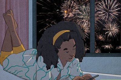 All About the ???? (Party Popper) Emoji