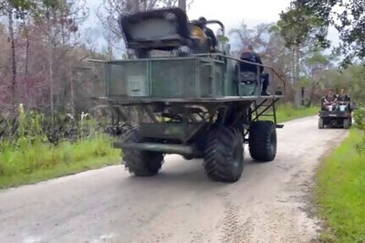 Slain Woman Gabby Petito's Boyfriend Indicted For Bank Fraud