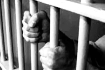 Chhattisgarh Man Kills Boy for Refusing to Have Unnatural Sex, Flees After Hiding Body