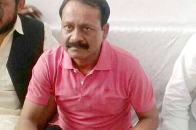 Munna Bajrangi Failed Where Mukhtar Ansari, Harishankar Tiwari, Ateeq Ahmad Succeeded: In Politics
