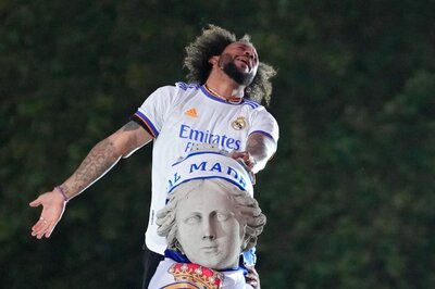 Spanish Reconquista: La Liga's Resilience