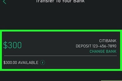 How to Delete a Robinhood Account