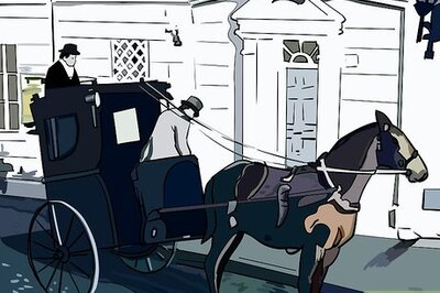 How to Write Detective Stories