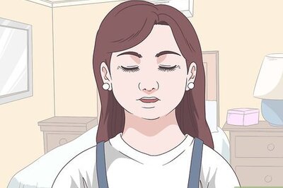 How to Get Ungrounded