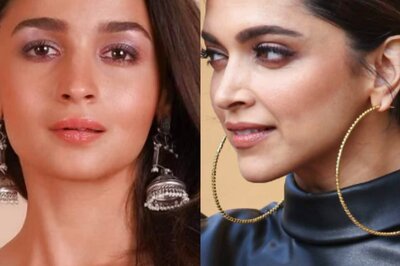 Nora Fatehi to Deepika Padukone, 5 Bollywood Actors Who Made It Big Globally in 2022