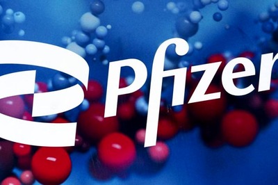 Pfizer Recalls Some Blood Pressure Drugs, Citing Cancer Risk