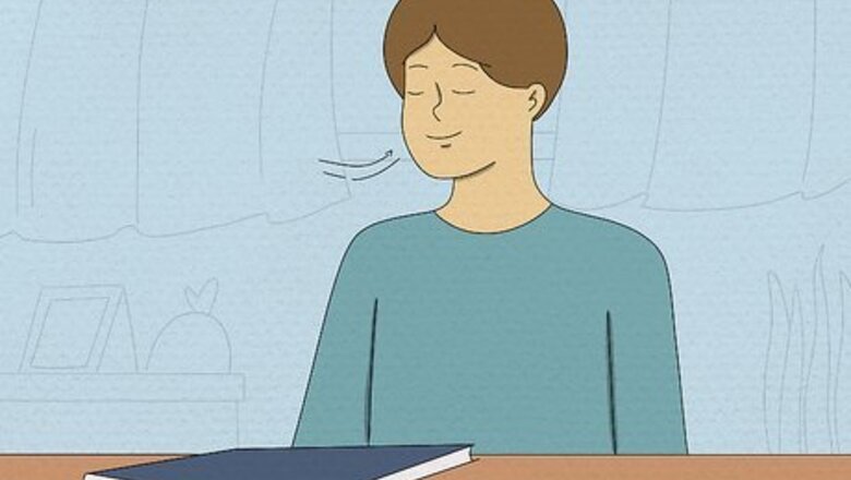 How to Read Books for School Without Getting Bored