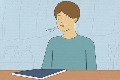 How to Read Books for School Without Getting Bored