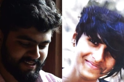 Mehrauli Murder: We Demand Death Penalty for Aaftab, Says Shraddha's Father, Suspects 'Love Jihad'