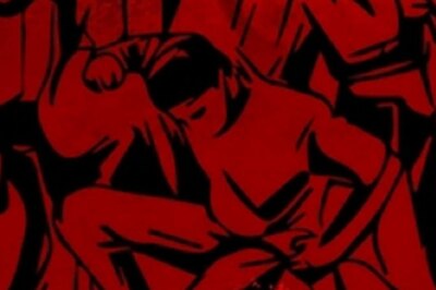 145 Incidents of Honour Killing Reported Between 2017 and 2019, Highest in Jharkhand: Govt